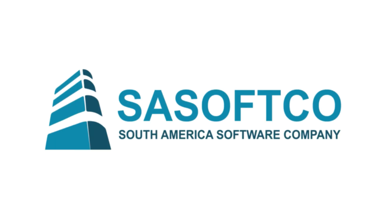Sasoftco Gov Code Pro