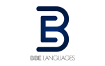 BBE Languajes