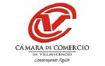 Cámara de comercio