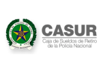 Caja de Sueldos de Retiro de la Policia Nacional