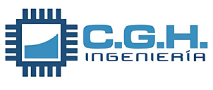 C.G.H. Ingeniería & Soluciones