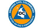 Defensa Civil de Colombia