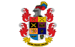 Ejercito Nacional de Colombia