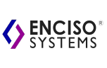 Enciso Systems