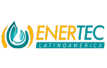 Enertec