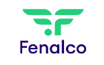Fenalco