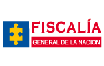 Fiscalía General de la Nación