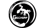 Geckorp
