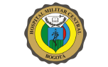 Hospital Militar Central de Bogotá