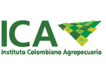 Instituto Colombiano Agropecuario