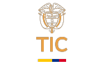 Ministerio de las Tecnologías de la Información