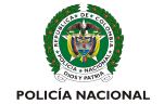 Policía Nacional de Colombia