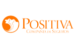 Positiva Compañía de Seguros