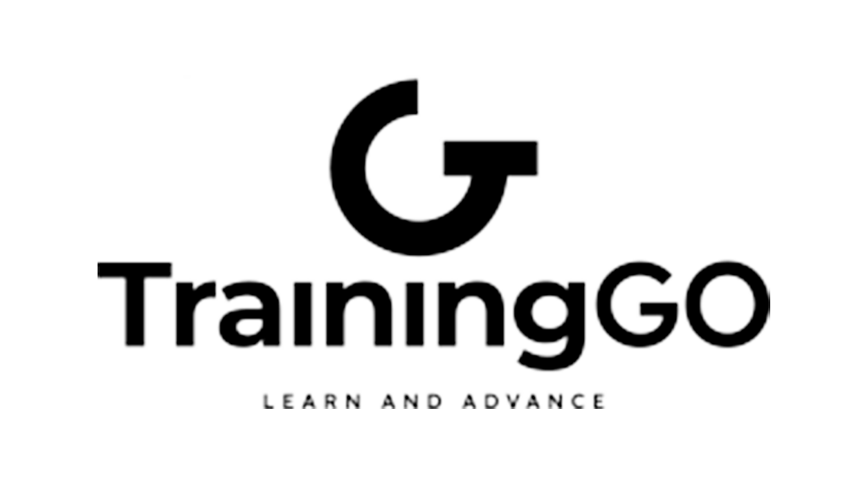 Training Go