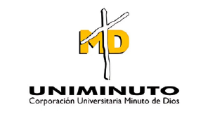Corporación Universitaria Minuto de Dios