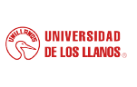Universidad de los Llanos