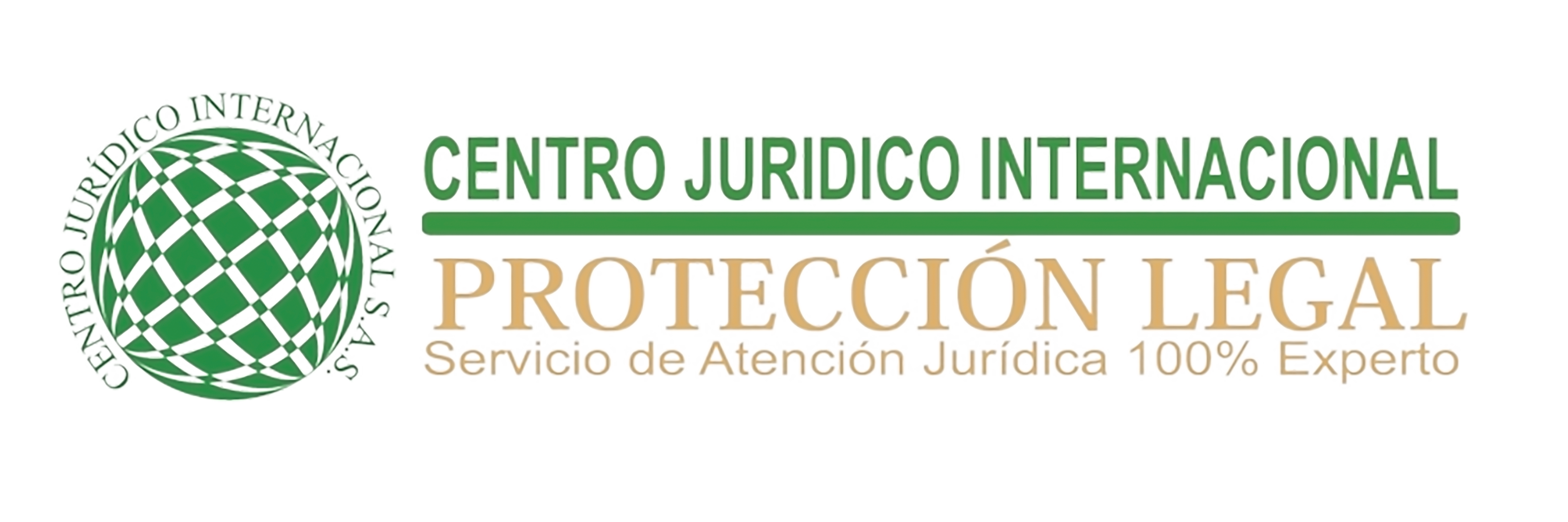 Centro Jurídico Internacional