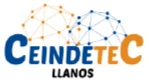 Centro de Investigación y Desarrollo Tecnológico de los Llanos
