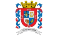 LOGO ALCALDÍA DE CHIQUINQUIRÁ