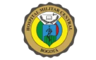 LOGO HOSPITAL MILITAR CENTRAL
