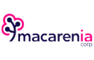 LOGO MACARENIA