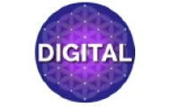 LOGO PRIME DIGITAL