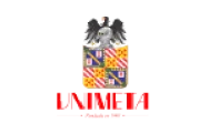 LOGO UNIMETA - UNIVERSIDAD DEL META