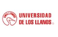 LOGO UNIVERSIDAD DE LOS LLANOS