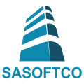 LOGO SASOFTCO - SOUTH AMERICA SOFTWARE COMPANY
