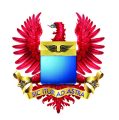 fuerza aerea